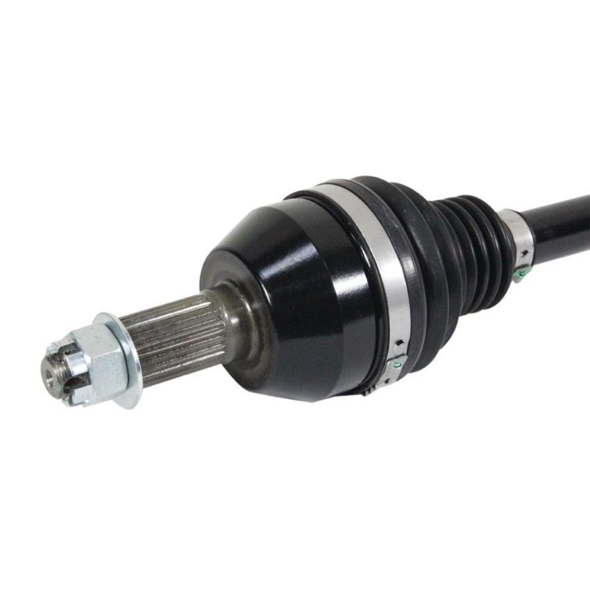 GSP 4107010 Polaris CV Axle Assembly