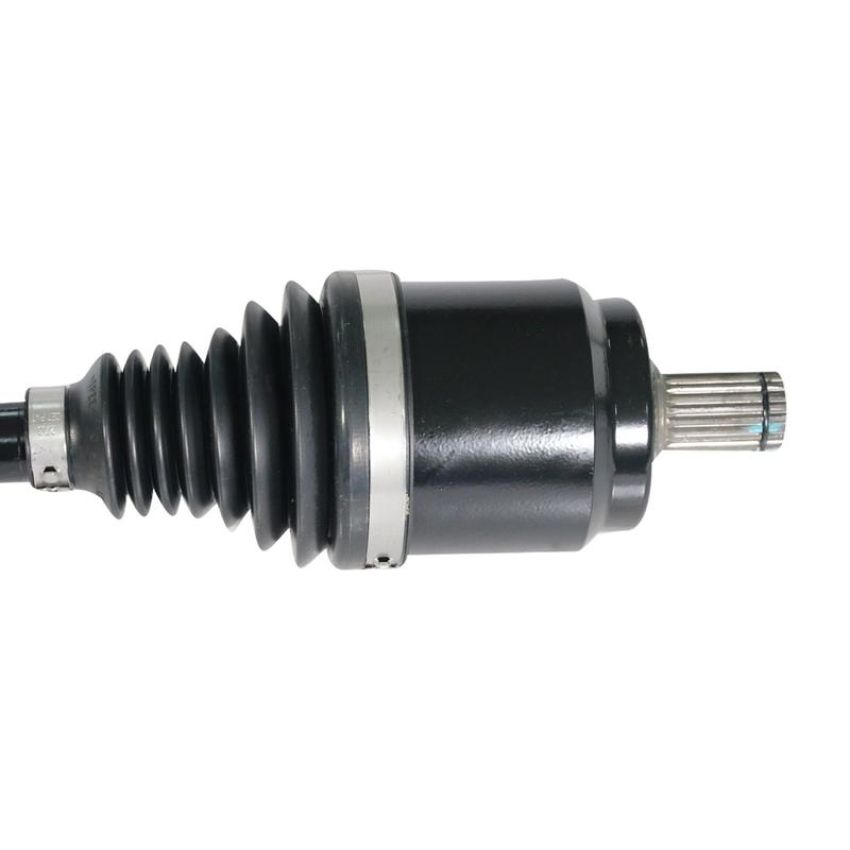 GSP 4107013 Polaris CV Axle Assembly