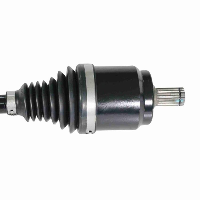 GSP 4107013 Polaris CV Axle Assembly