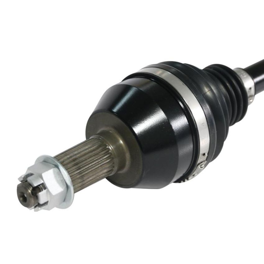 GSP 4107013 Polaris CV Axle Assembly