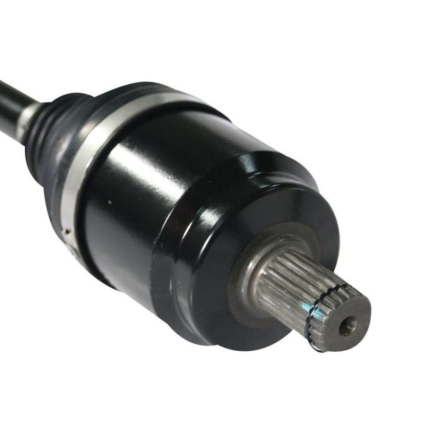 GSP 4107013 Polaris CV Axle Assembly