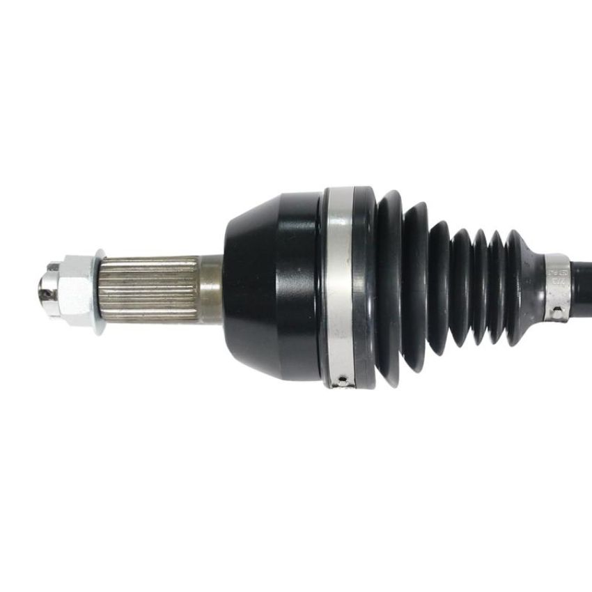 GSP 4107013 Polaris CV Axle Assembly