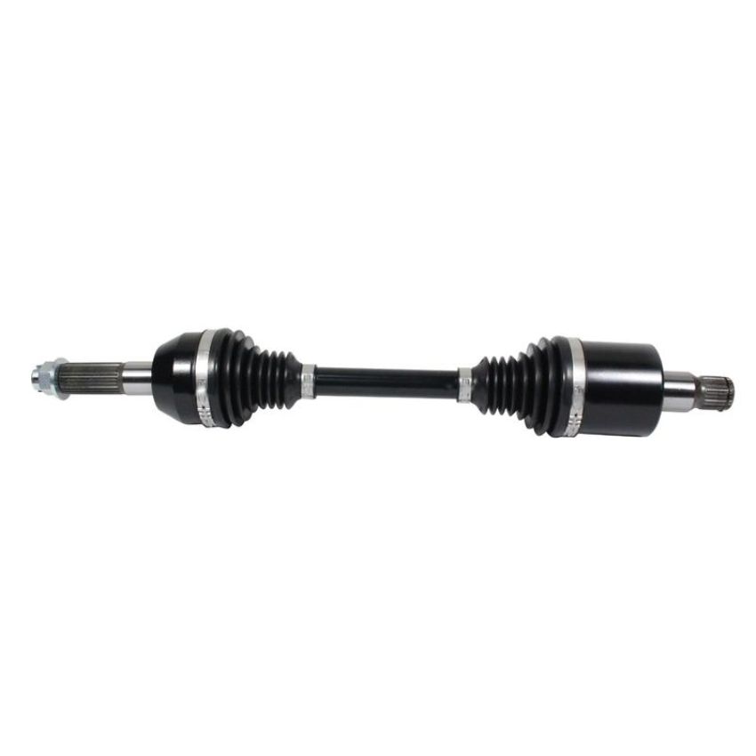 GSP 4107014 Polaris CV Axle Assembly