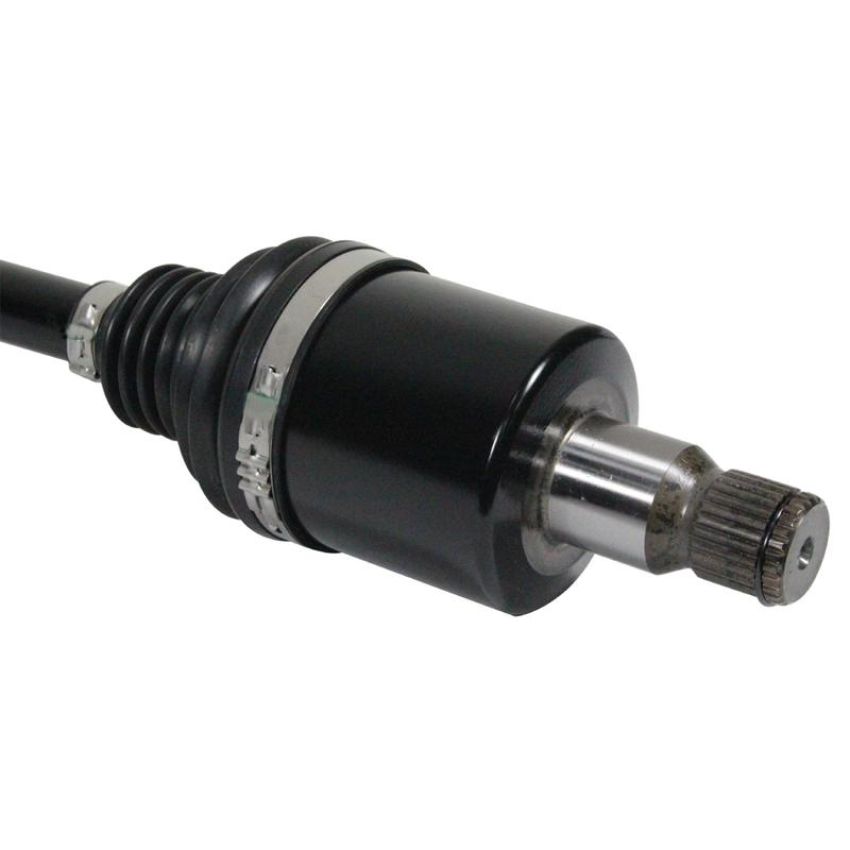 GSP 4107014 Polaris CV Axle Assembly