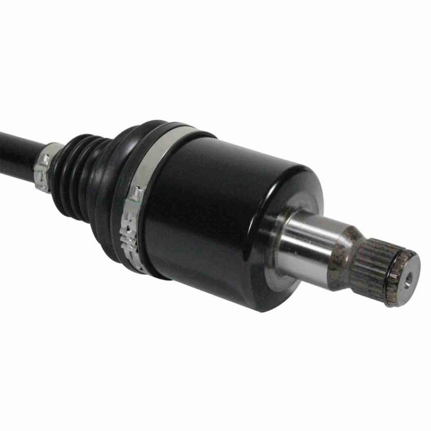 GSP 4107014 Polaris CV Axle Assembly