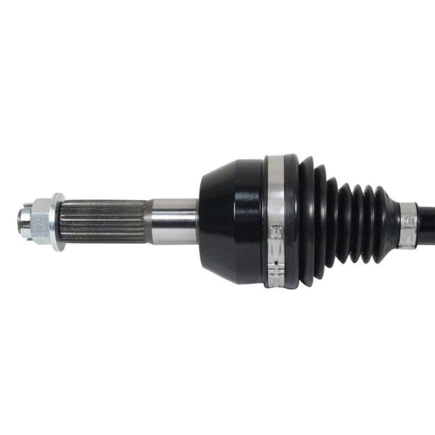 GSP 4107014 Polaris CV Axle Assembly
