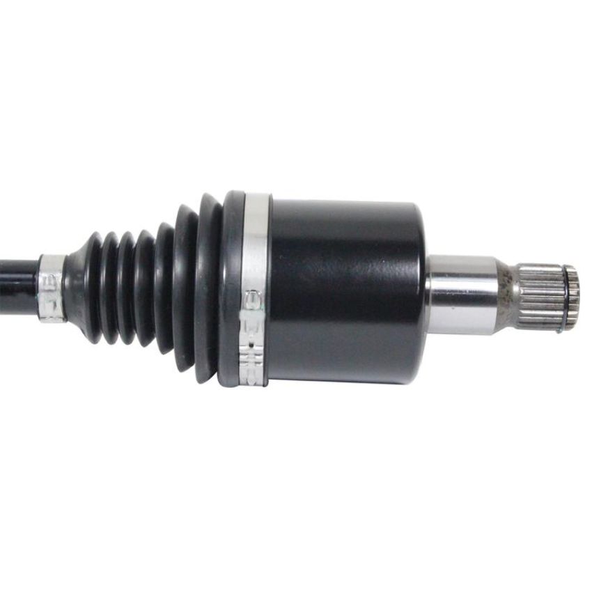GSP 4107014 Polaris CV Axle Assembly