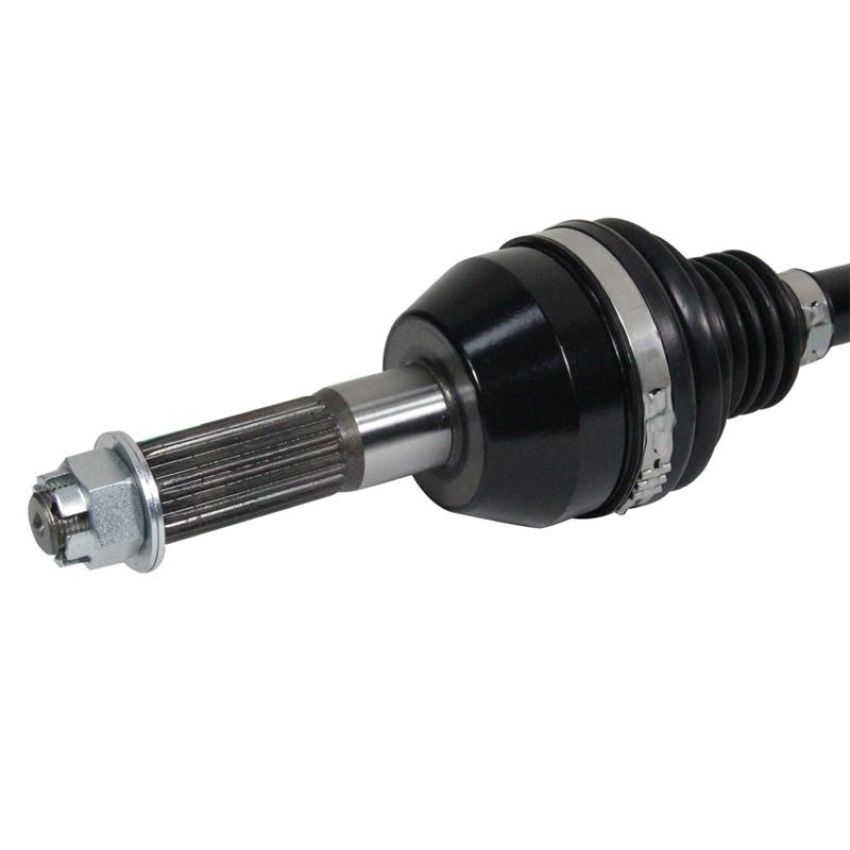 GSP 4107014 Polaris CV Axle Assembly