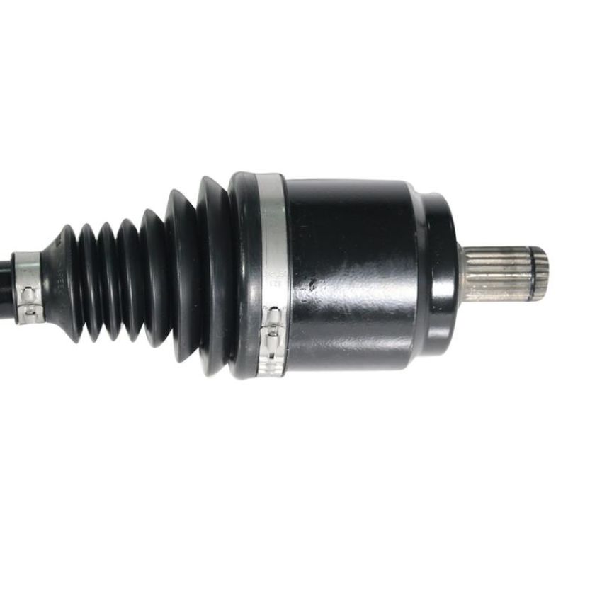 GSP 4107015 Polaris CV Axle Assembly