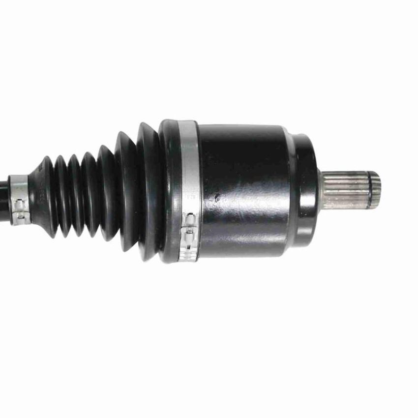 GSP 4107015 Polaris CV Axle Assembly