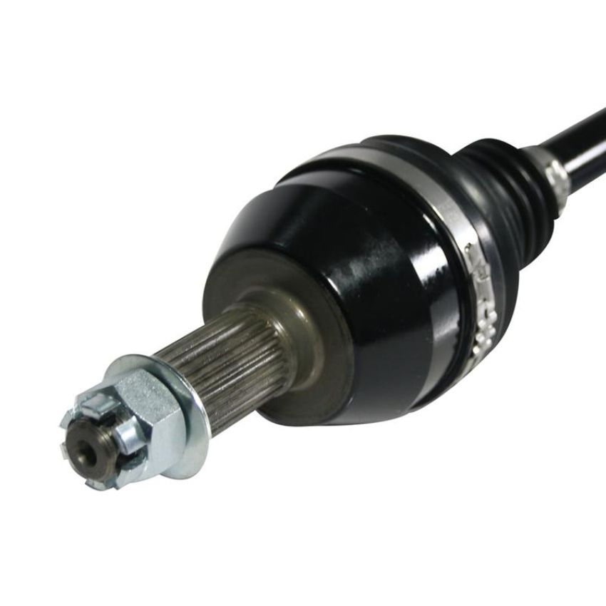 GSP 4107015 Polaris CV Axle Assembly