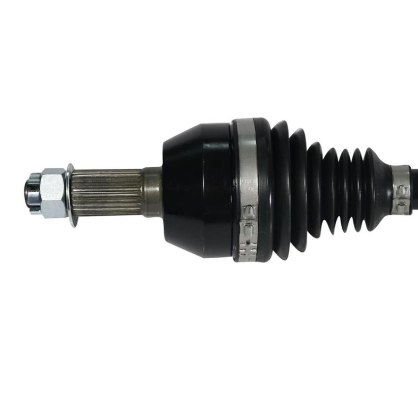 GSP 4107015 Polaris CV Axle Assembly
