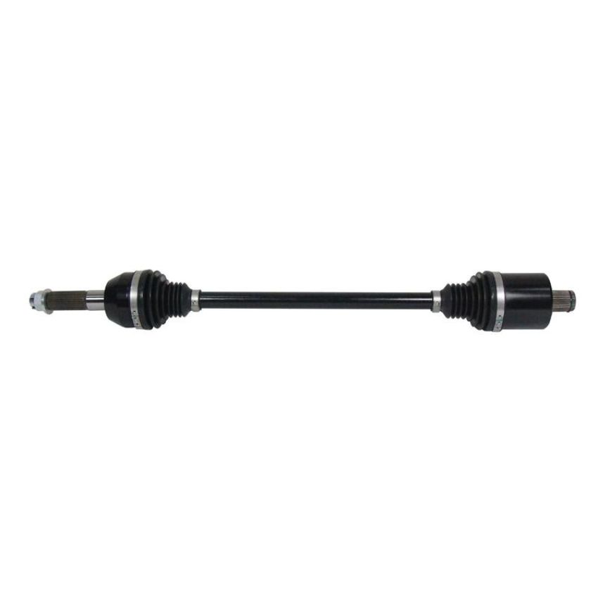 GSP 4107018 2014 Polaris RZR 900 EPS LE CV Axle Assembly
