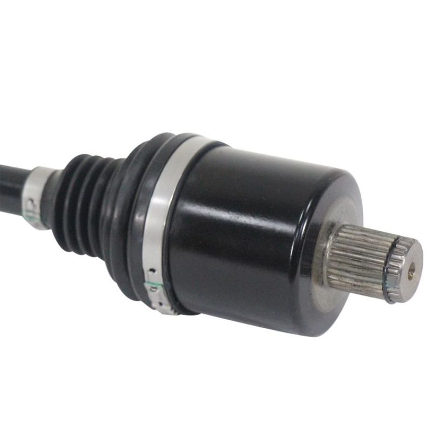 GSP 4107018 2014 Polaris RZR 900 EPS LE CV Axle Assembly