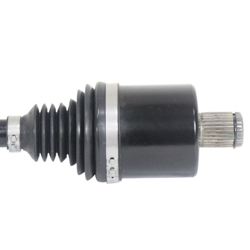 GSP 4107018 2014 Polaris RZR 900 EPS LE CV Axle Assembly