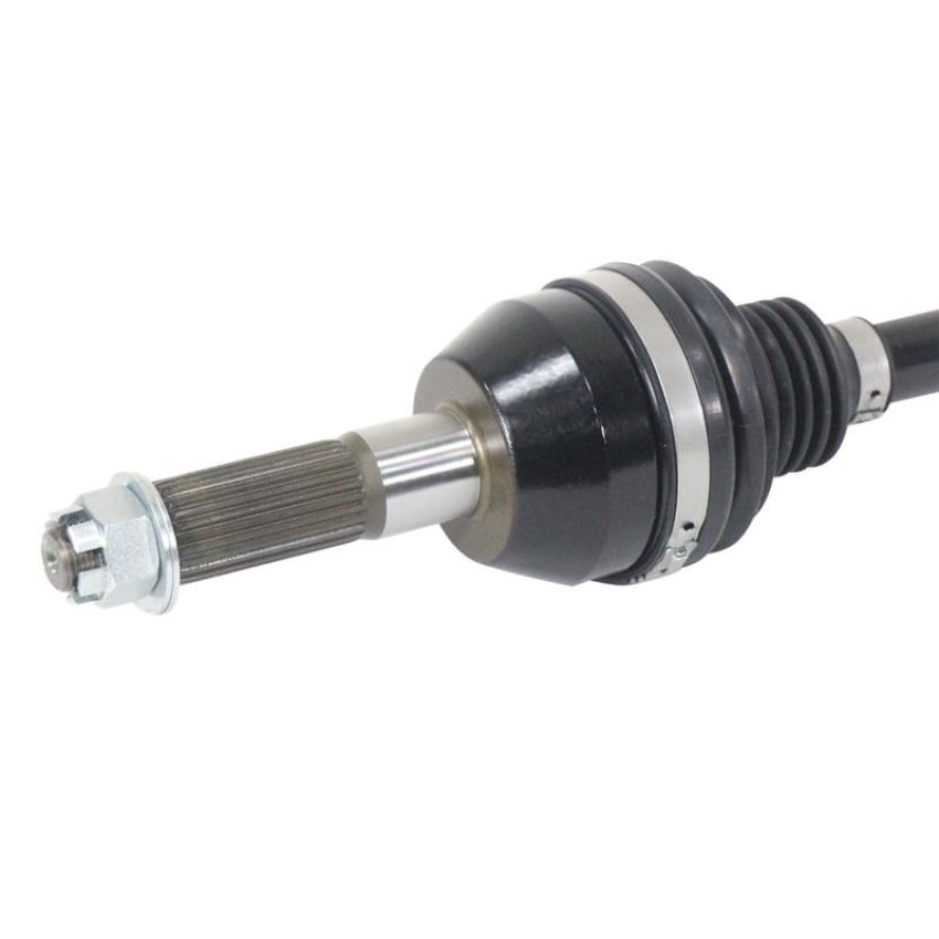GSP 4107018 2014 Polaris RZR 900 EPS LE CV Axle Assembly