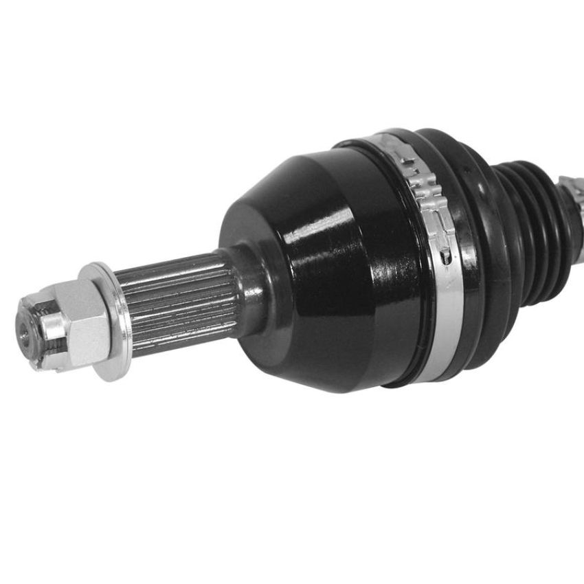 GSP 4107019 Polaris CV Axle Assembly