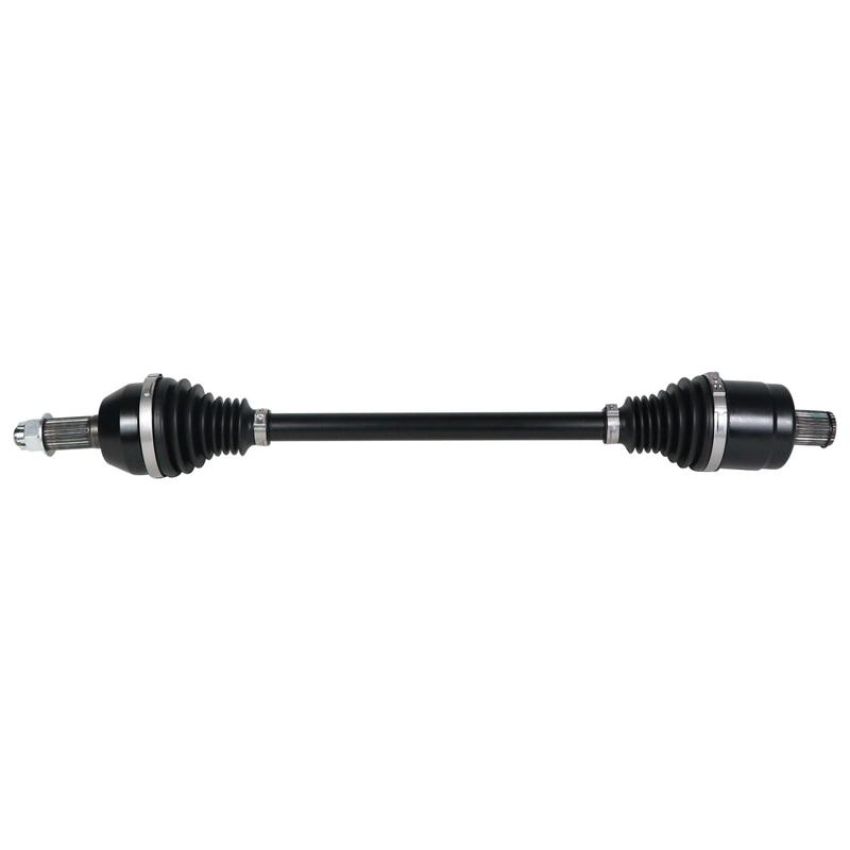 GSP 4107021 Polaris CV Axle Assembly