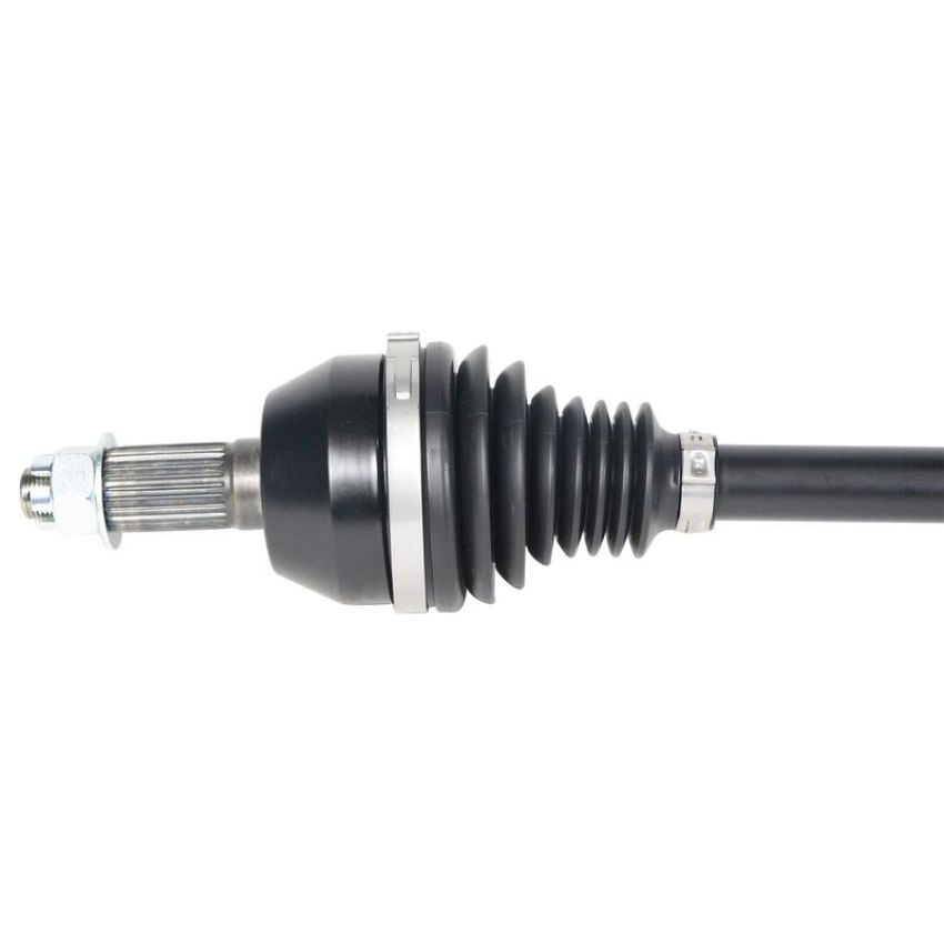 GSP 4107021 Polaris CV Axle Assembly