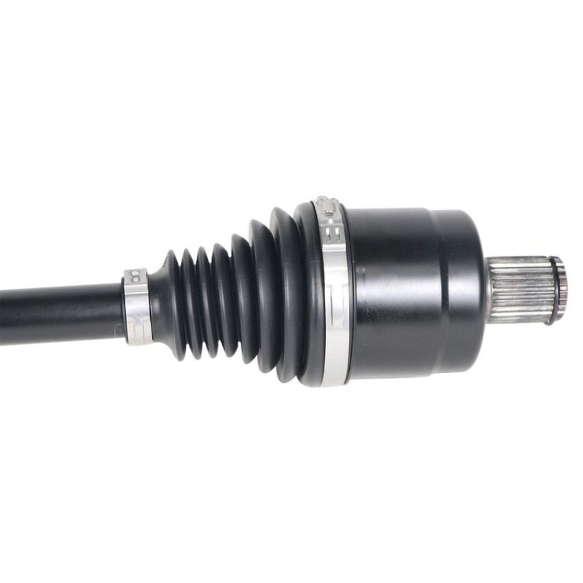GSP 4107021 Polaris CV Axle Assembly