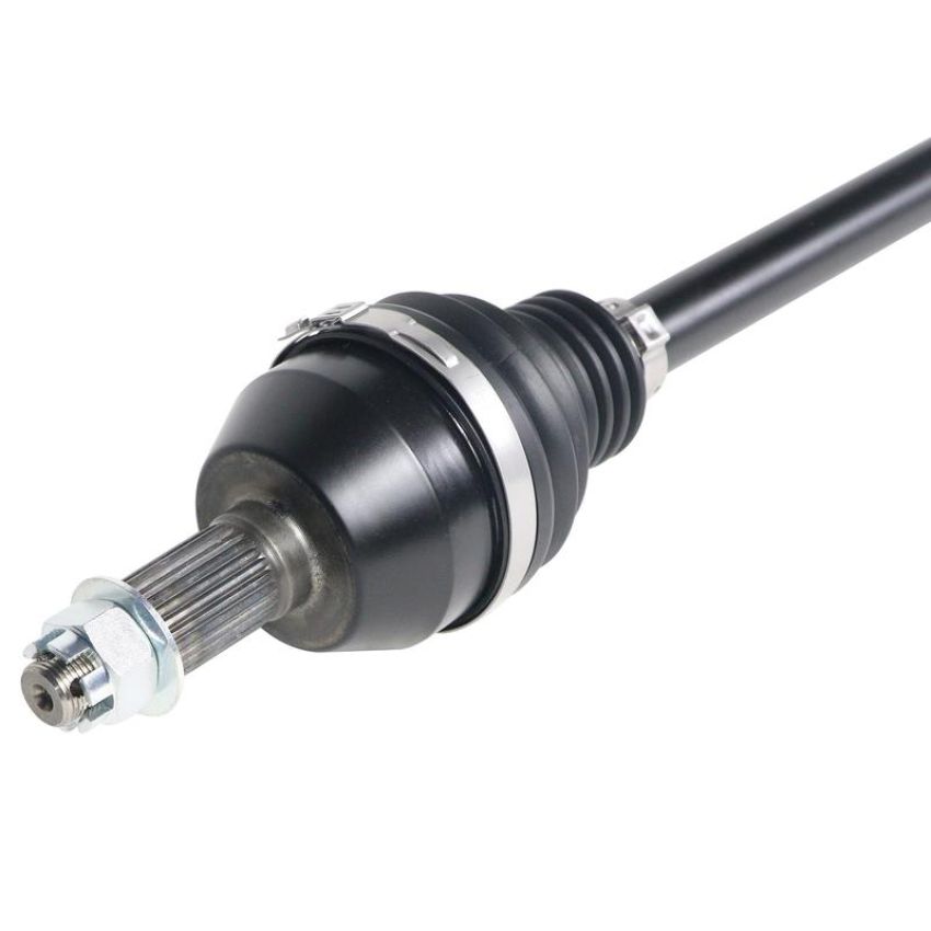 GSP 4107021 Polaris CV Axle Assembly