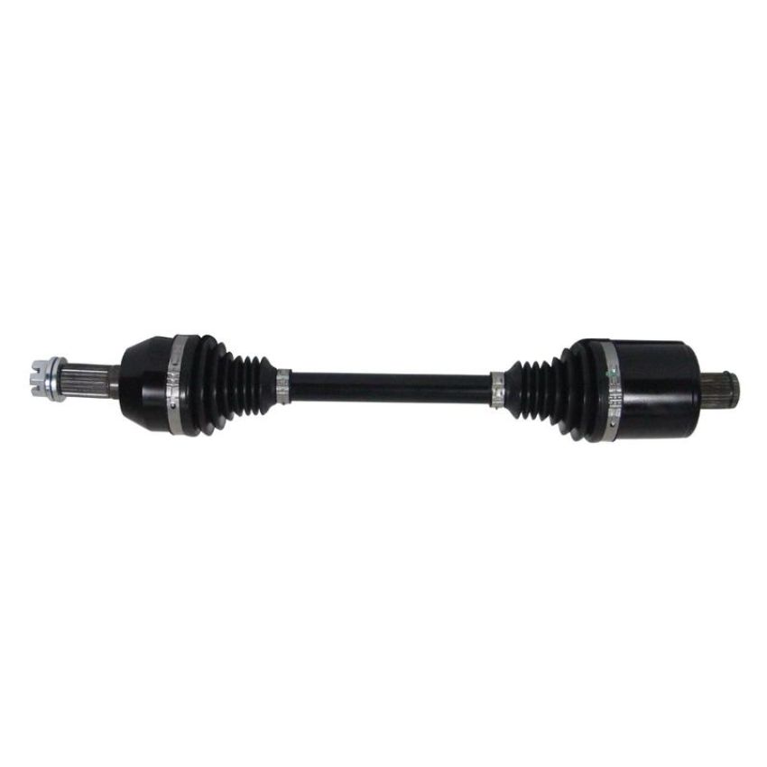 GSP 4107022 Polaris CV Axle Assembly