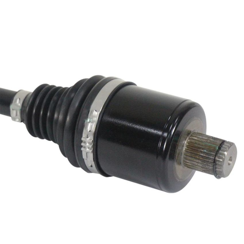 GSP 4107022 Polaris CV Axle Assembly