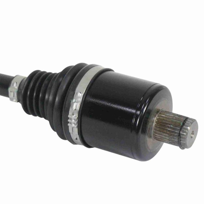 GSP 4107022 Polaris CV Axle Assembly