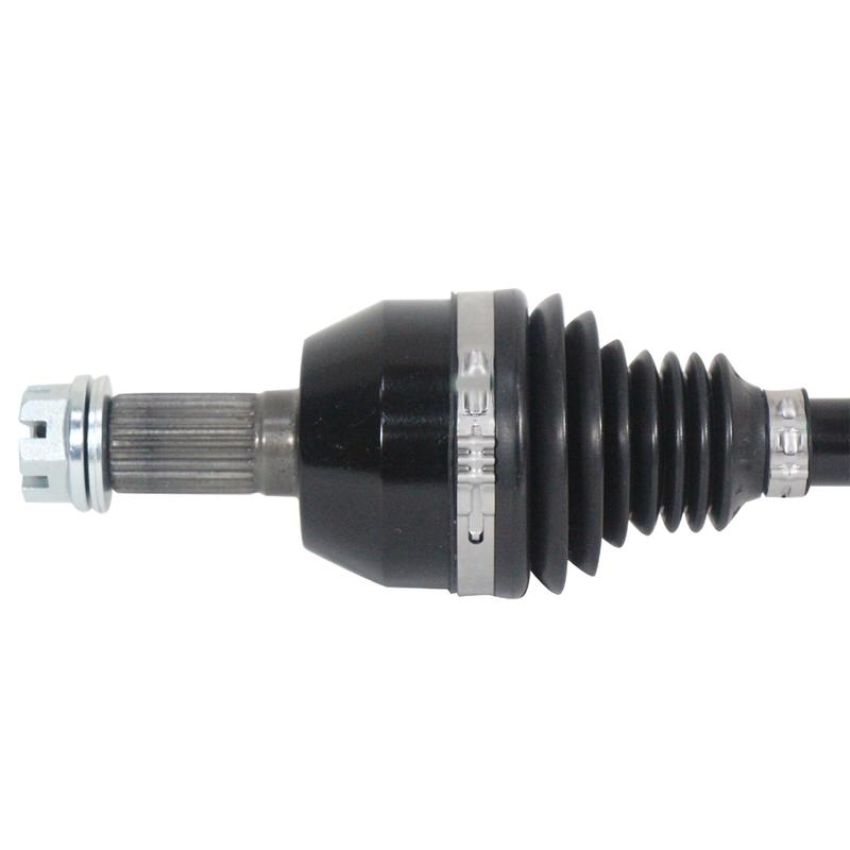 GSP 4107022 Polaris CV Axle Assembly