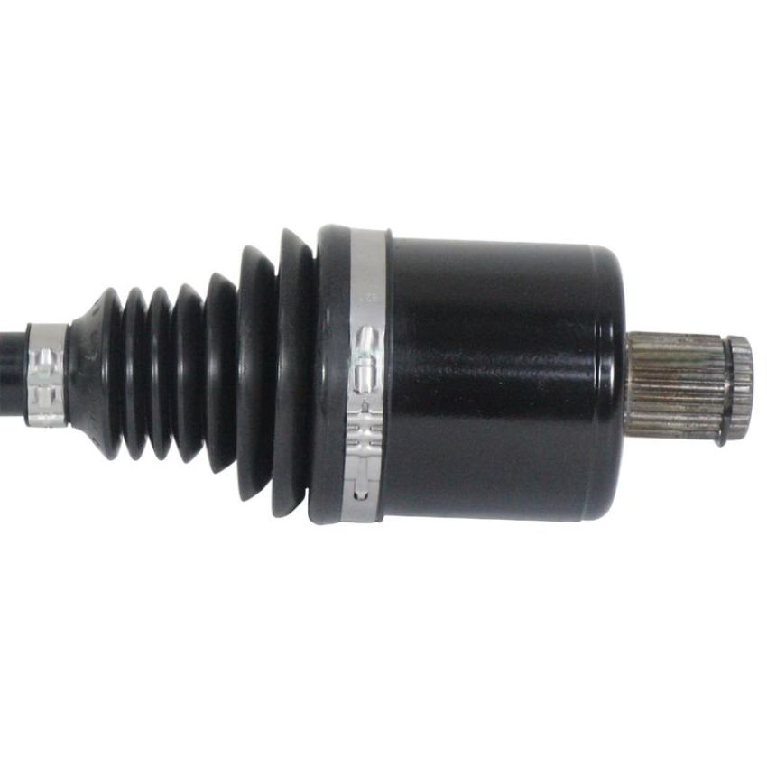 GSP 4107022 Polaris CV Axle Assembly