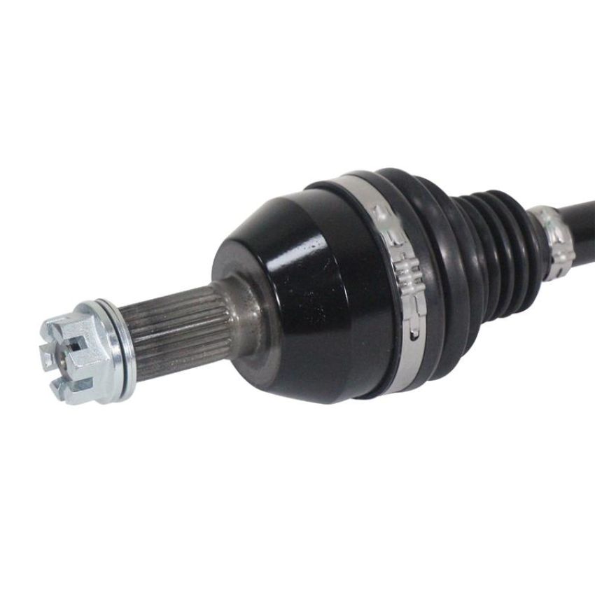 GSP 4107022 Polaris CV Axle Assembly