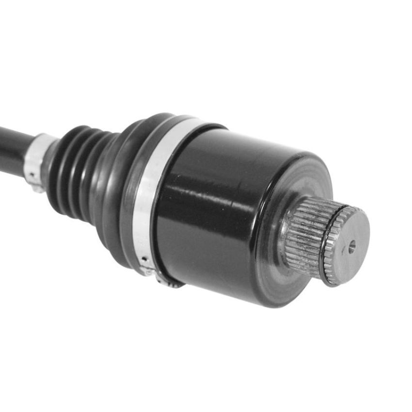 GSP 4107023 Polaris CV Axle Assembly
