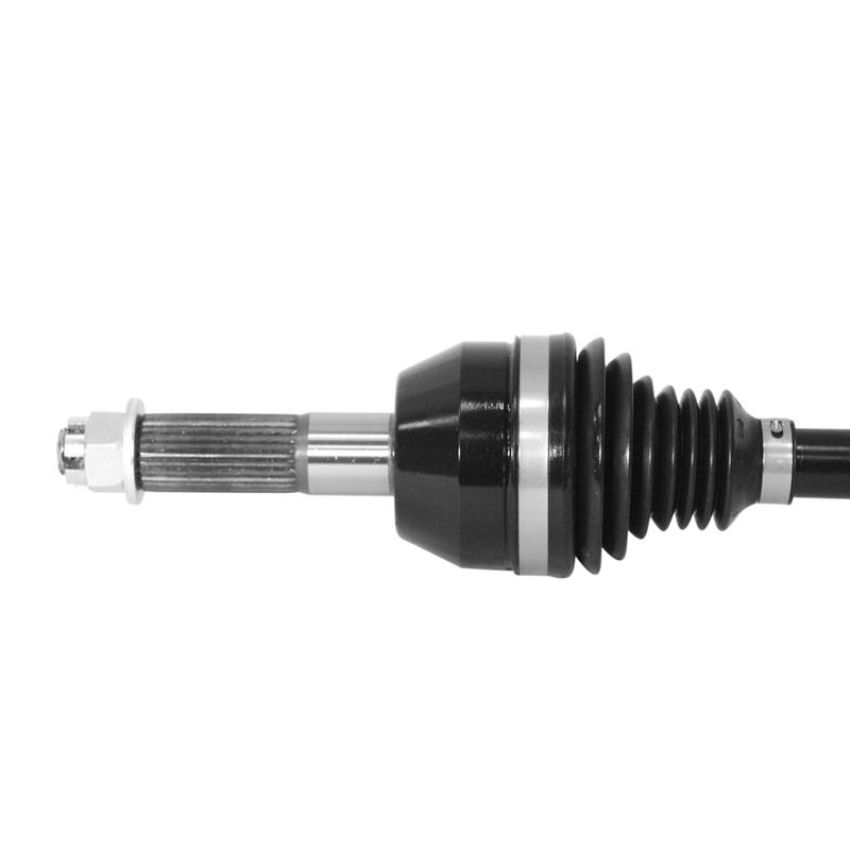 GSP 4107023 Polaris CV Axle Assembly