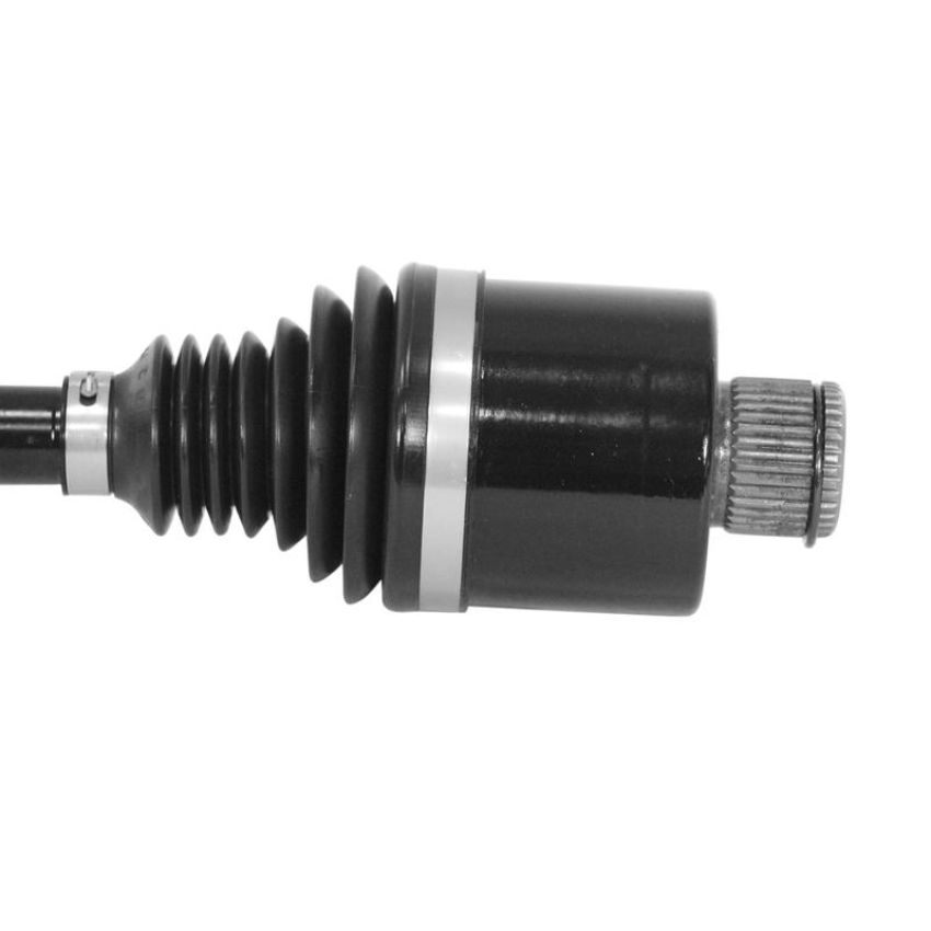 GSP 4107023 Polaris CV Axle Assembly