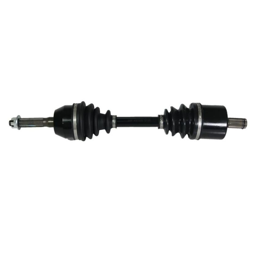 GSP 4107026 Polaris CV Axle Assembly