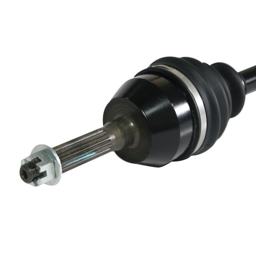 GSP 4107026 Polaris CV Axle Assembly