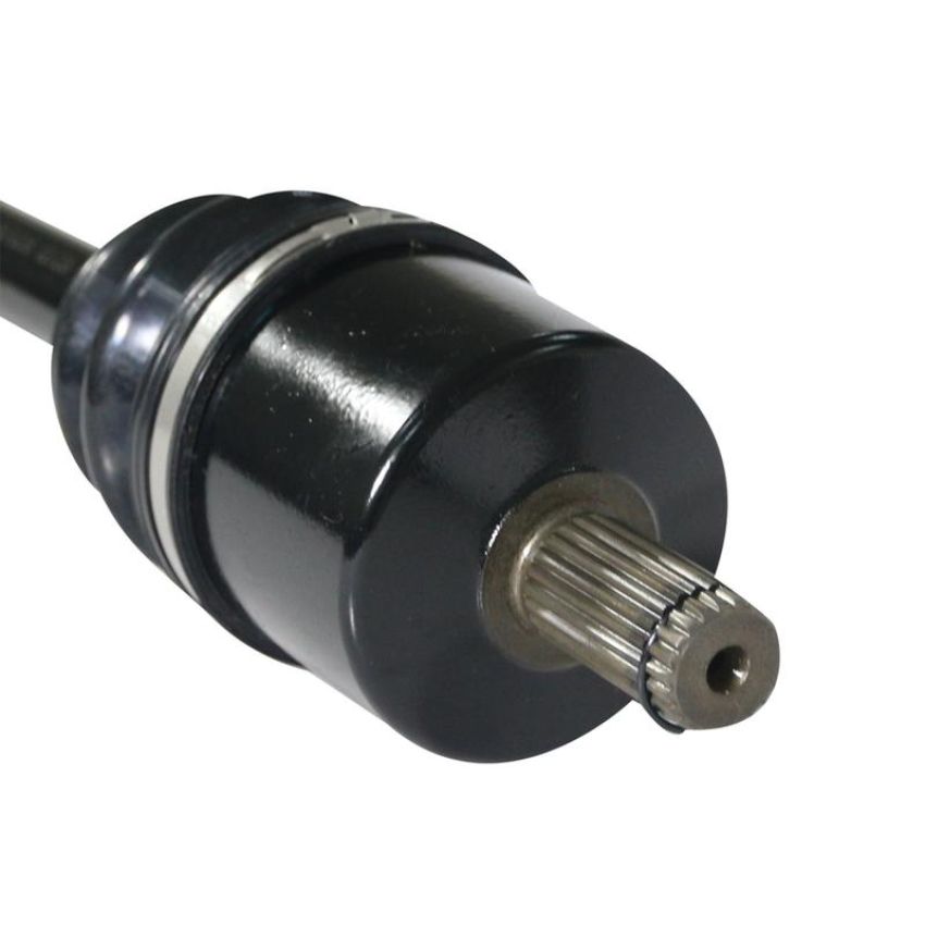 GSP 4107026 Polaris CV Axle Assembly
