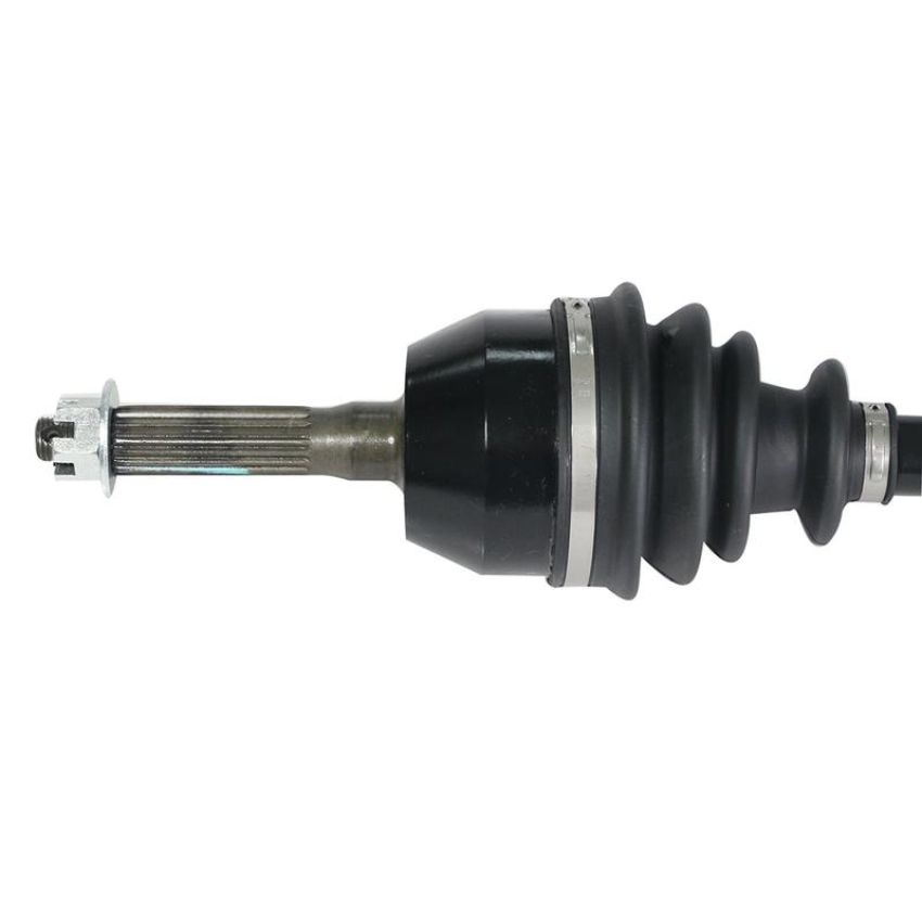 GSP 4107026 Polaris CV Axle Assembly