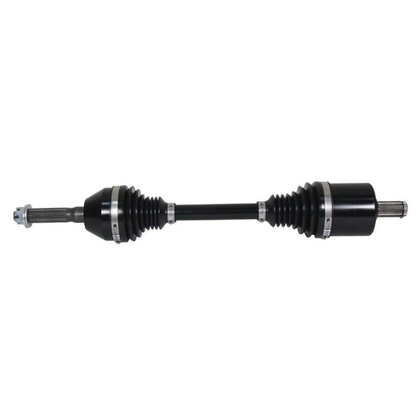 GSP 4107036 Polaris CV Axle Assembly
