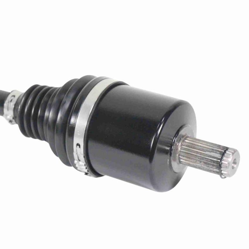 GSP 4107036 Polaris CV Axle Assembly