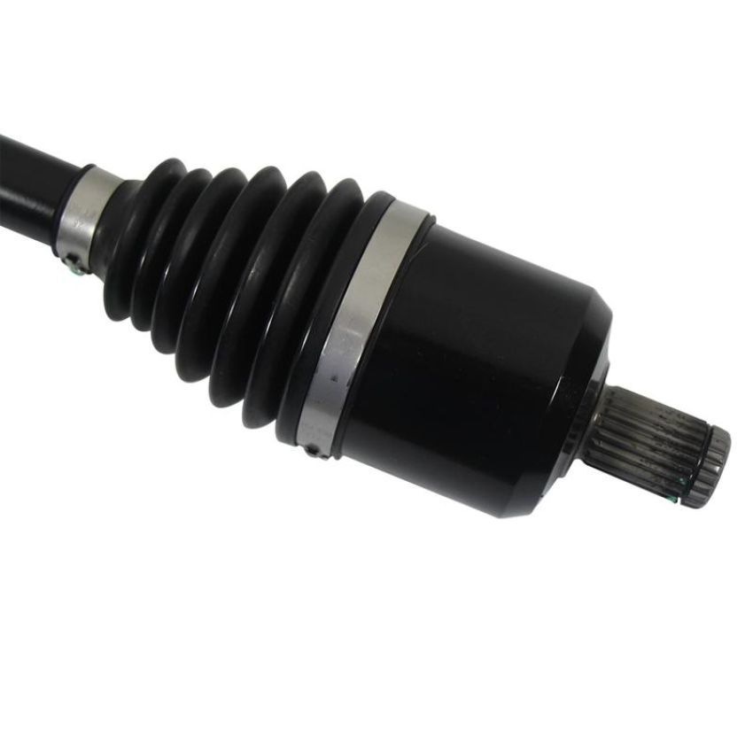 GSP 4107037 Polaris CV Axle Assembly