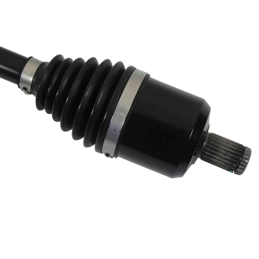 GSP 4107037 Polaris CV Axle Assembly