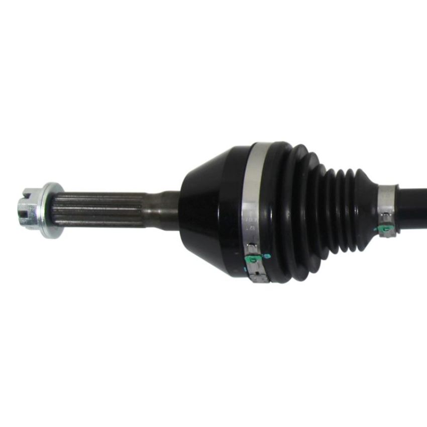 GSP 4107037 Polaris CV Axle Assembly