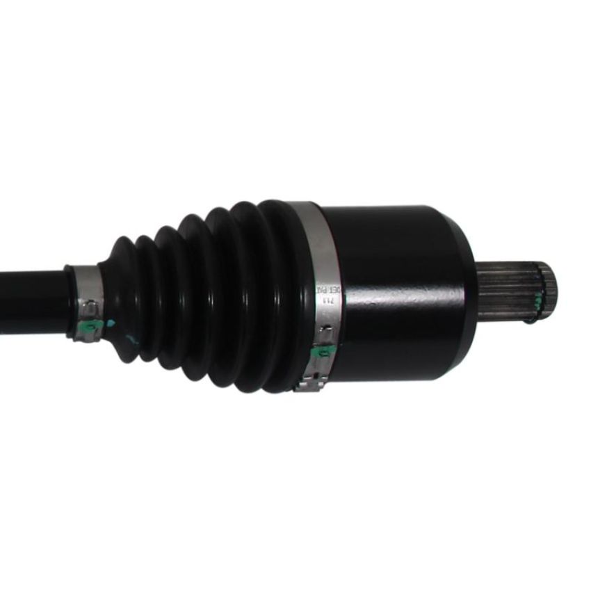 GSP 4107037 Polaris CV Axle Assembly