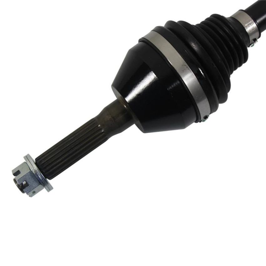 GSP 4107037 Polaris CV Axle Assembly