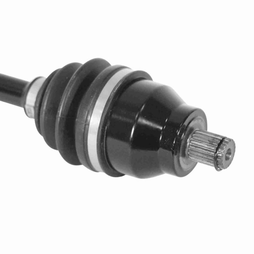 GSP 4107040 Polaris CV Axle Assembly