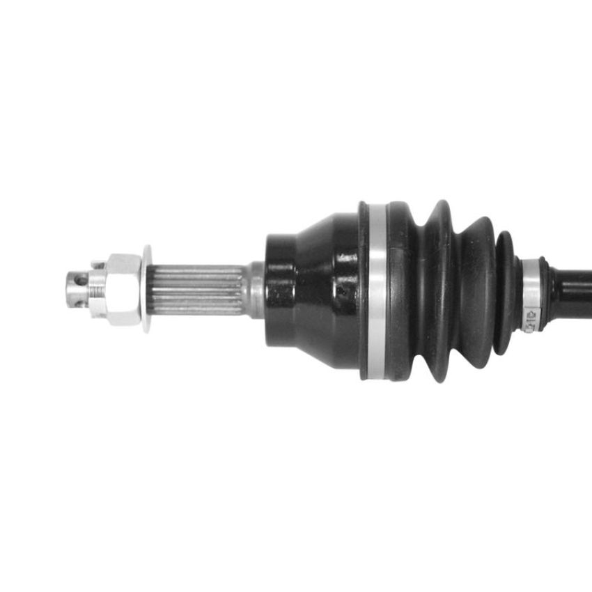 GSP 4107040 Polaris CV Axle Assembly