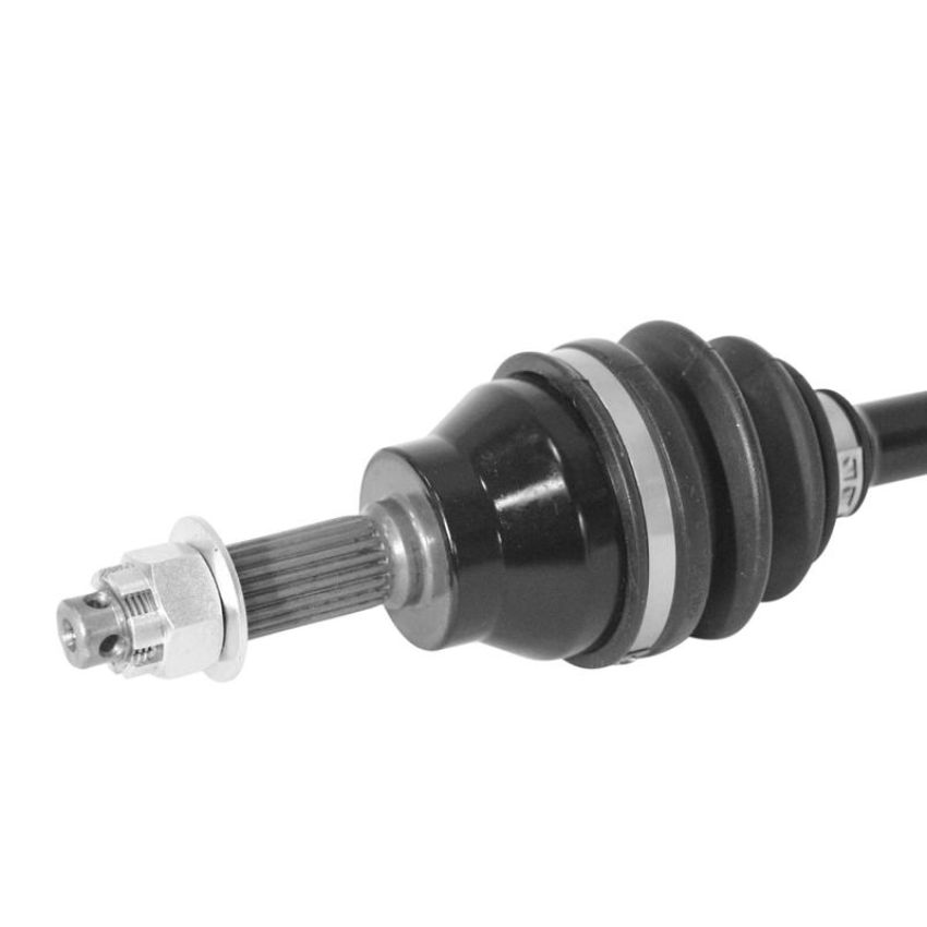 GSP 4107040 Polaris CV Axle Assembly