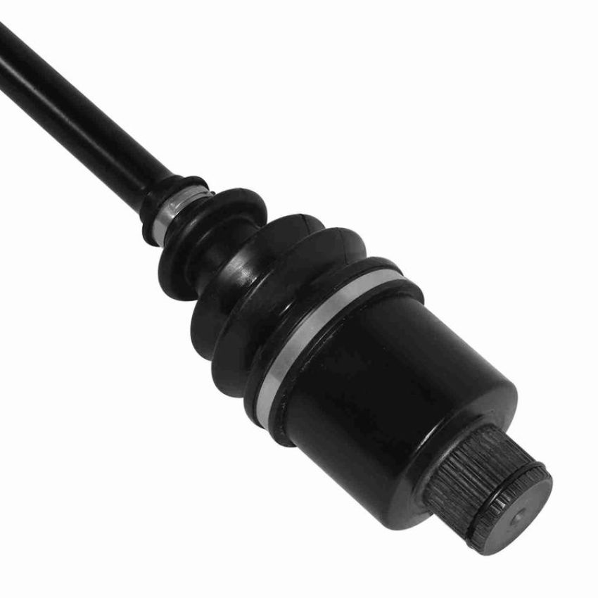 GSP 4107041 Polaris CV Axle Assembly