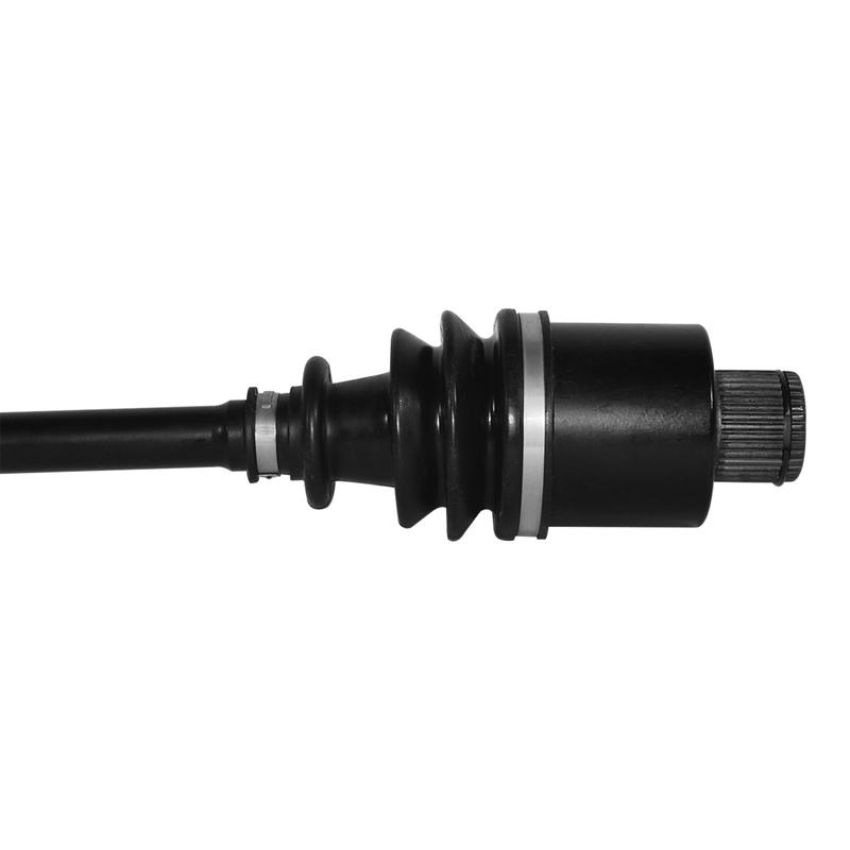 GSP 4107041 Polaris CV Axle Assembly